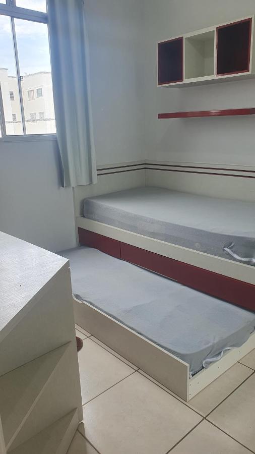 Apartamento Em Lagoa Santa Lagoa Santa  Εξωτερικό φωτογραφία